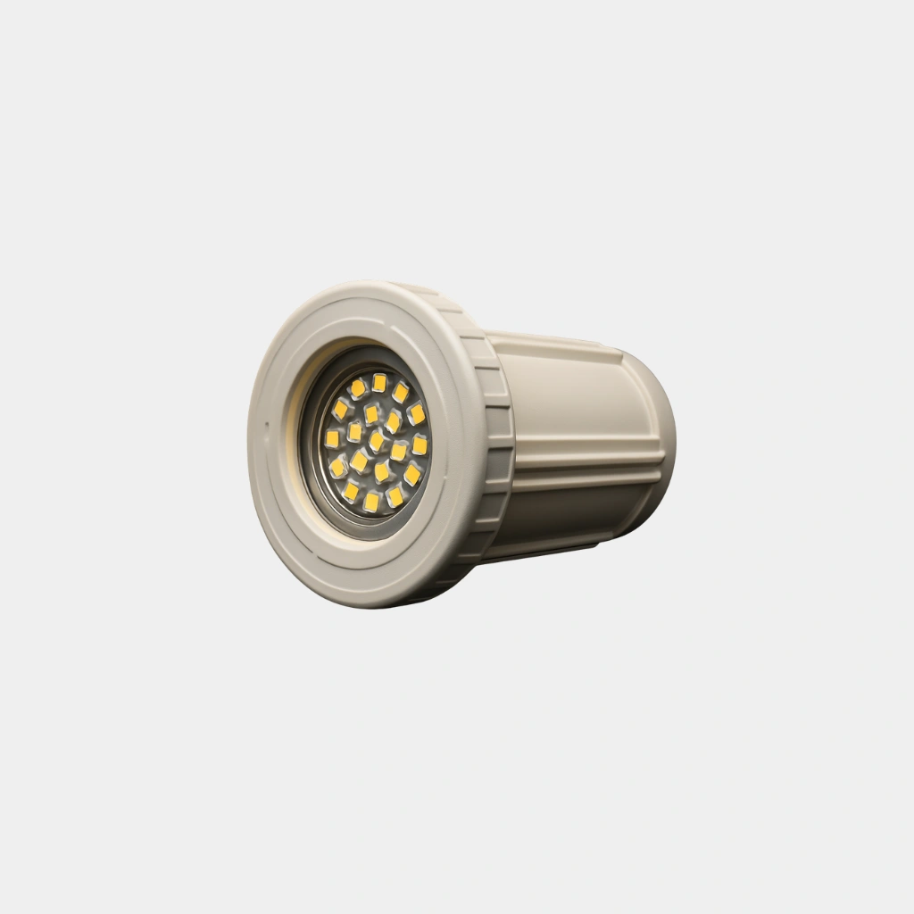 Pillar Highlighters